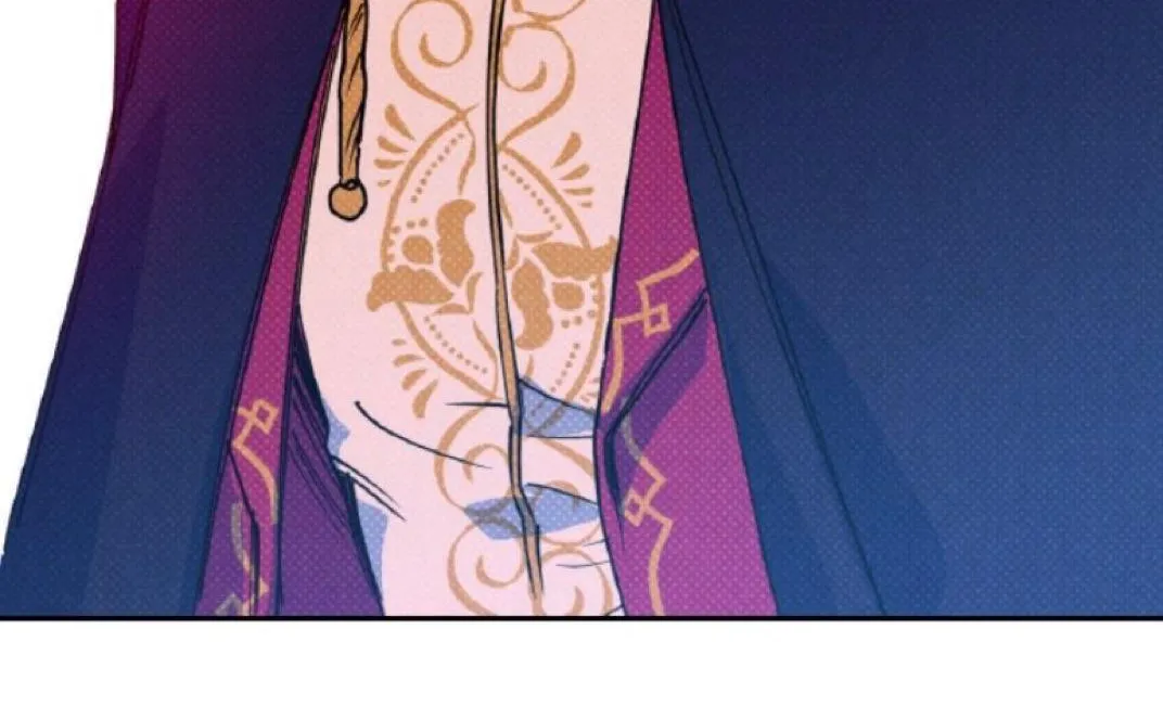 Read Semantic Error chapter 41 image 85 on Lezhin