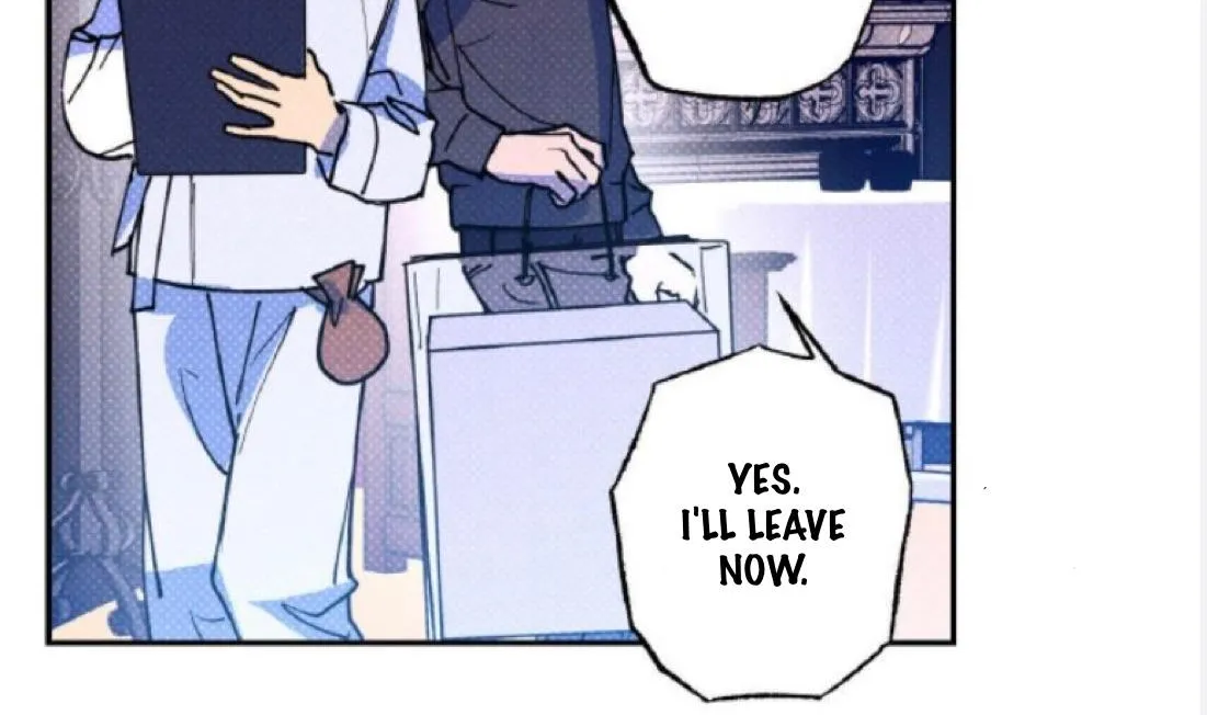 Read Semantic Error chapter 41 image 87 on Lezhin