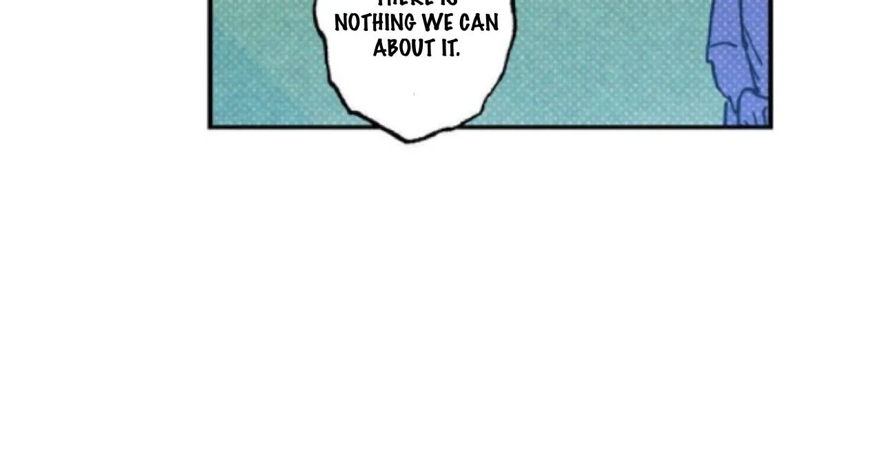 Read Semantic Error chapter 41 image 89 on Lezhin