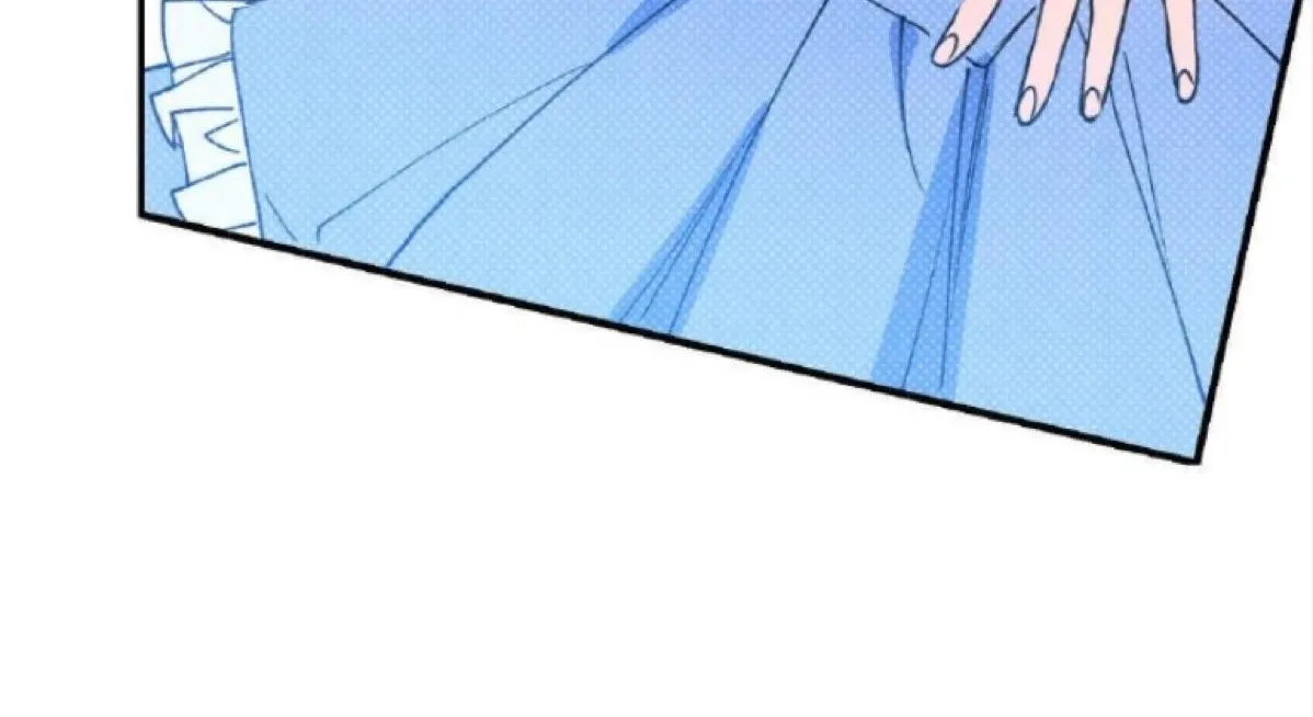 Read Semantic Error chapter 41 image 9 on Lezhin