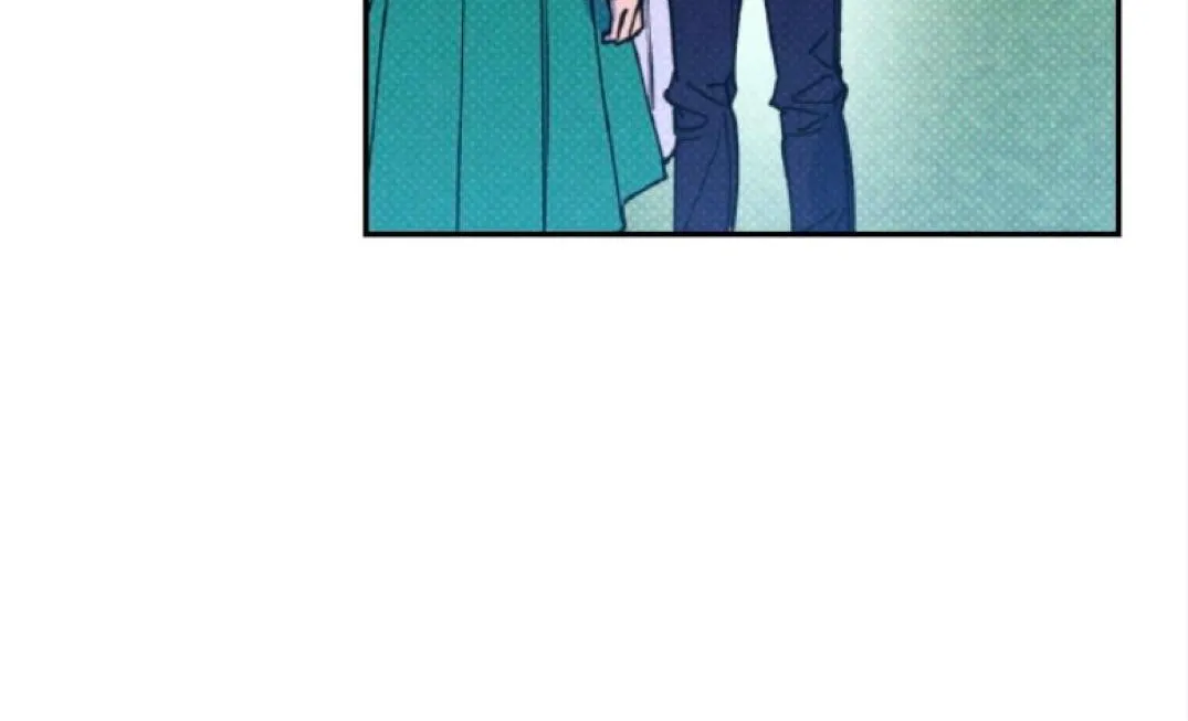 Read Semantic Error chapter 41 image 91 on Lezhin