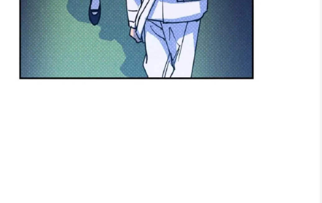 Read Semantic Error chapter 41 image 95 on Lezhin