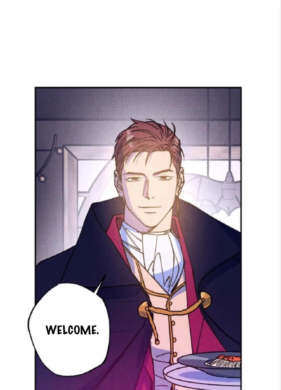 Read Semantic Error chapter 41 image 96 on Lezhin