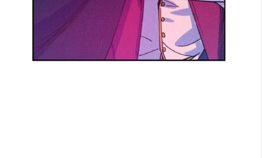 Read Semantic Error chapter 41 image 97 on Lezhin