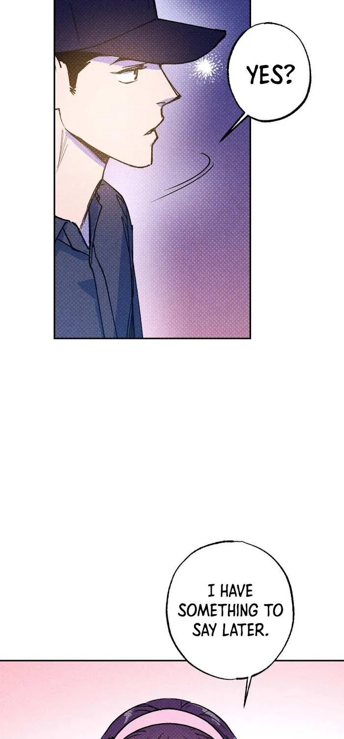 Read Semantic Error chapter 42 image 1 on Lezhin