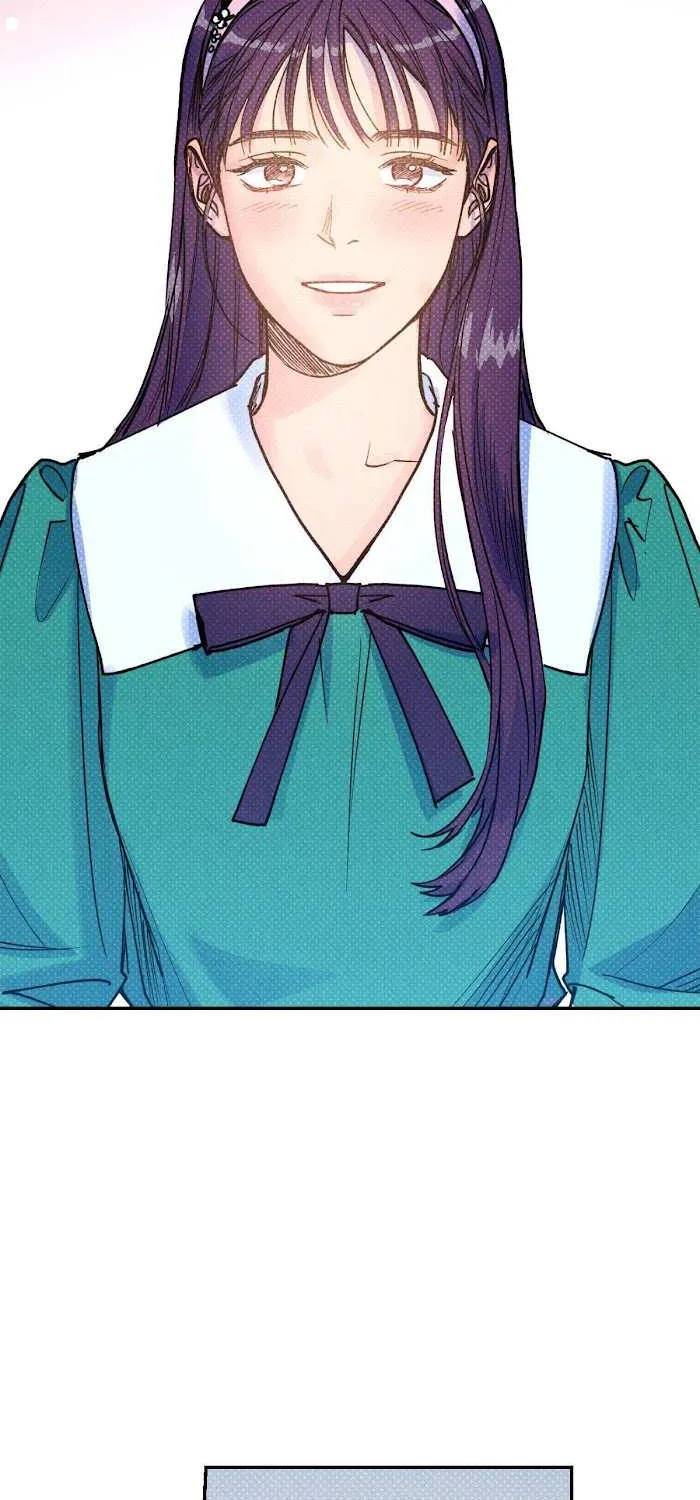 Read Semantic Error chapter 42 image 2 on Lezhin