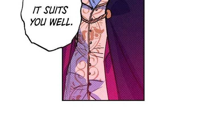 Read Semantic Error chapter 42 image 22 on Lezhin