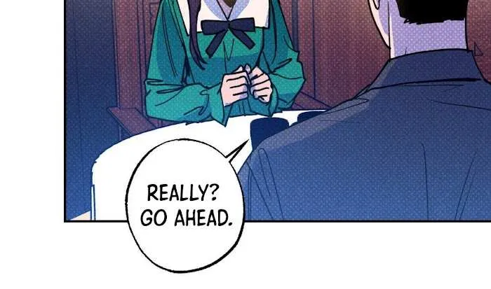 Read Semantic Error chapter 42 image 31 on Lezhin