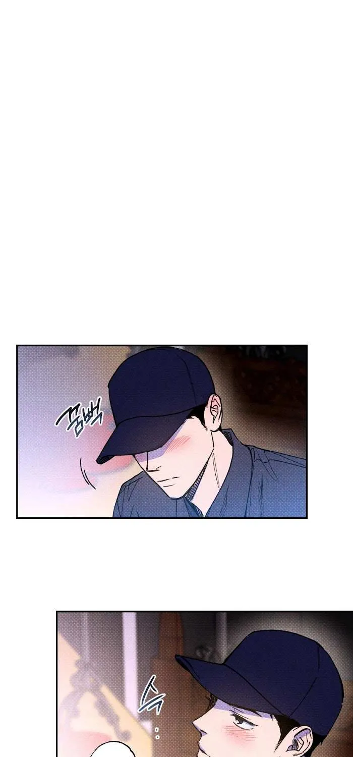 Read Semantic Error chapter 42 image 42 on Lezhin