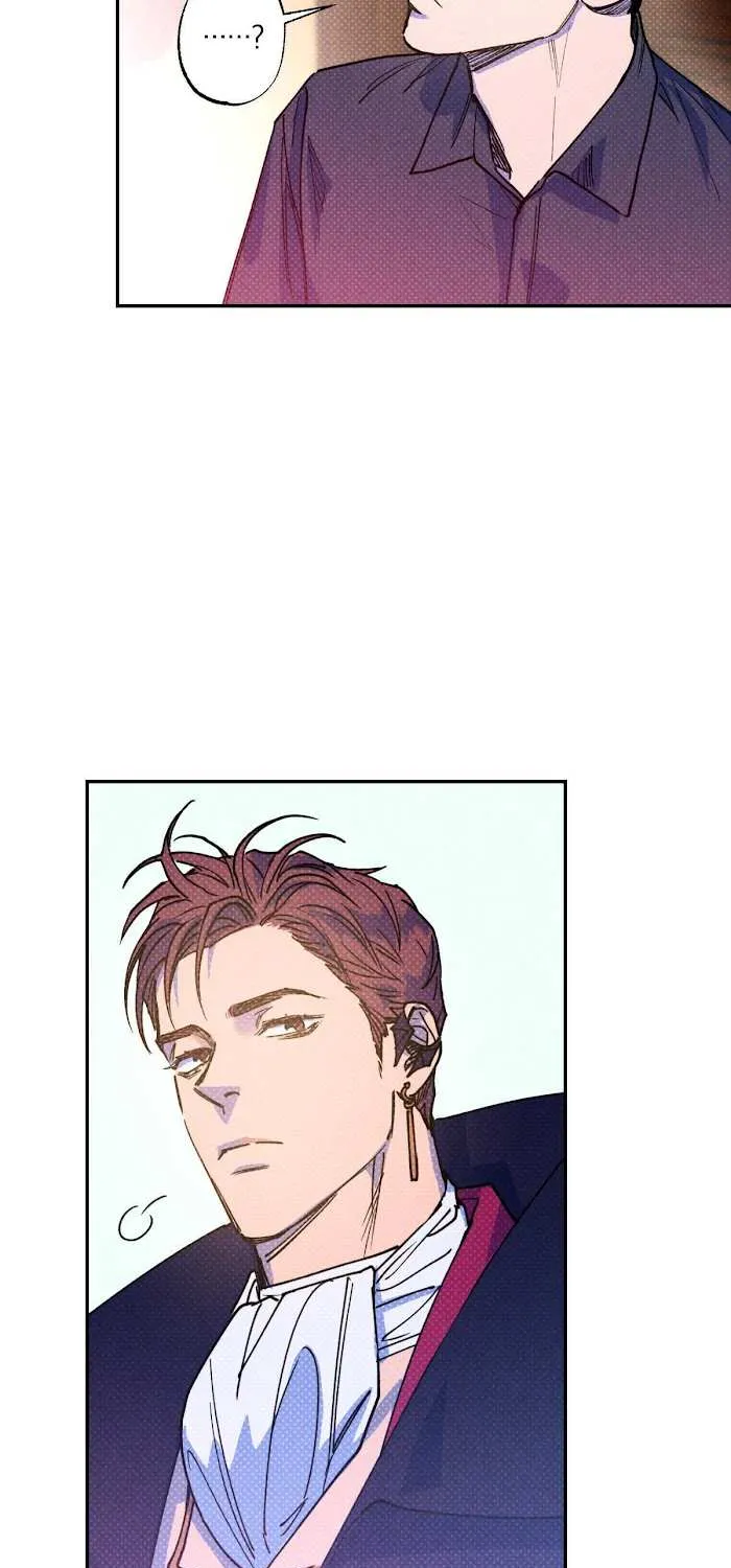Read Semantic Error chapter 42 image 43 on Lezhin