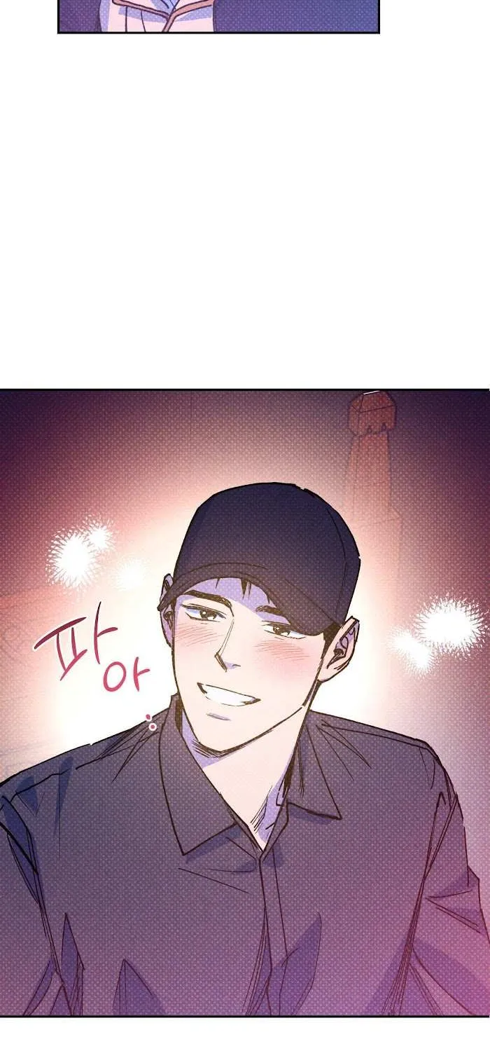 Read Semantic Error chapter 42 image 44 on Lezhin