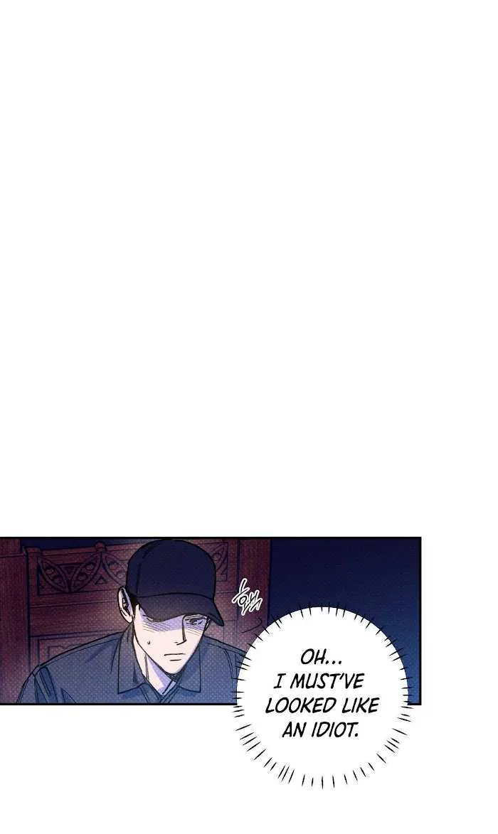 Read Semantic Error chapter 42 image 45 on Lezhin