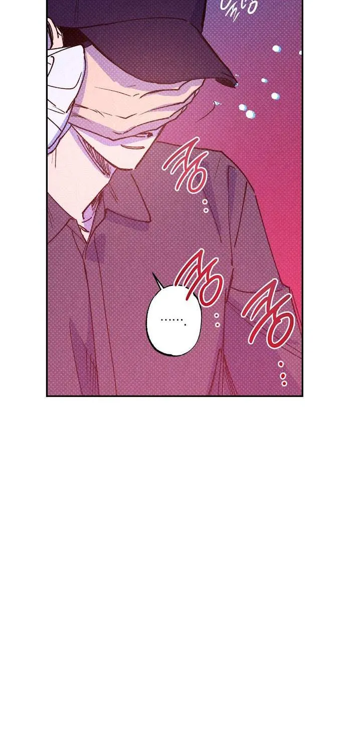 Read Semantic Error chapter 42 image 47 on Lezhin