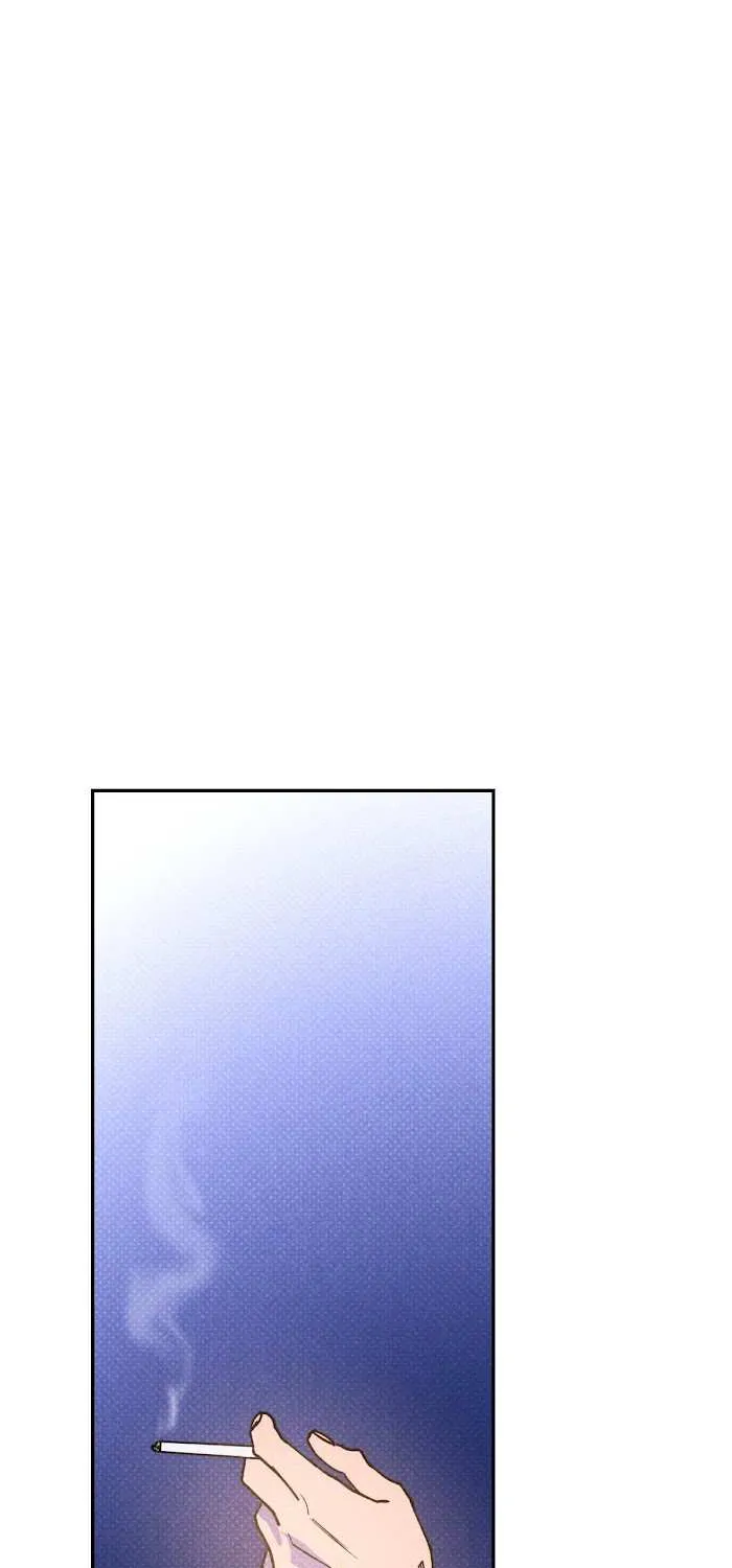Read Semantic Error chapter 42 image 52 on Lezhin
