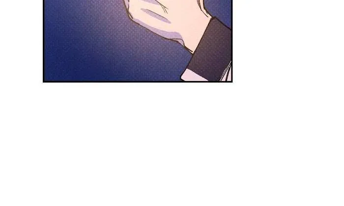 Read Semantic Error chapter 42 image 53 on Lezhin
