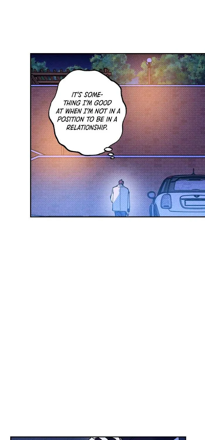 Read Semantic Error chapter 42 image 57 on Lezhin