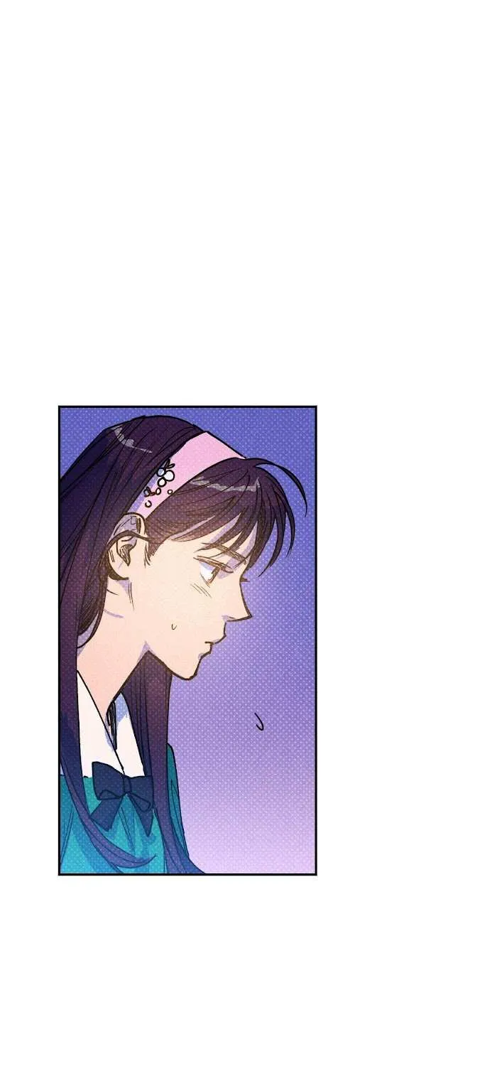 Read Semantic Error chapter 42 image 6 on Lezhin