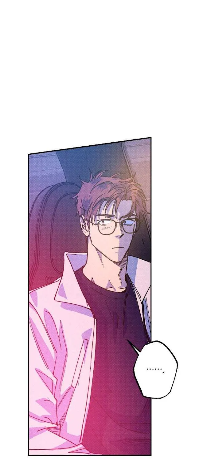 Read Semantic Error chapter 42 image 60 on Lezhin