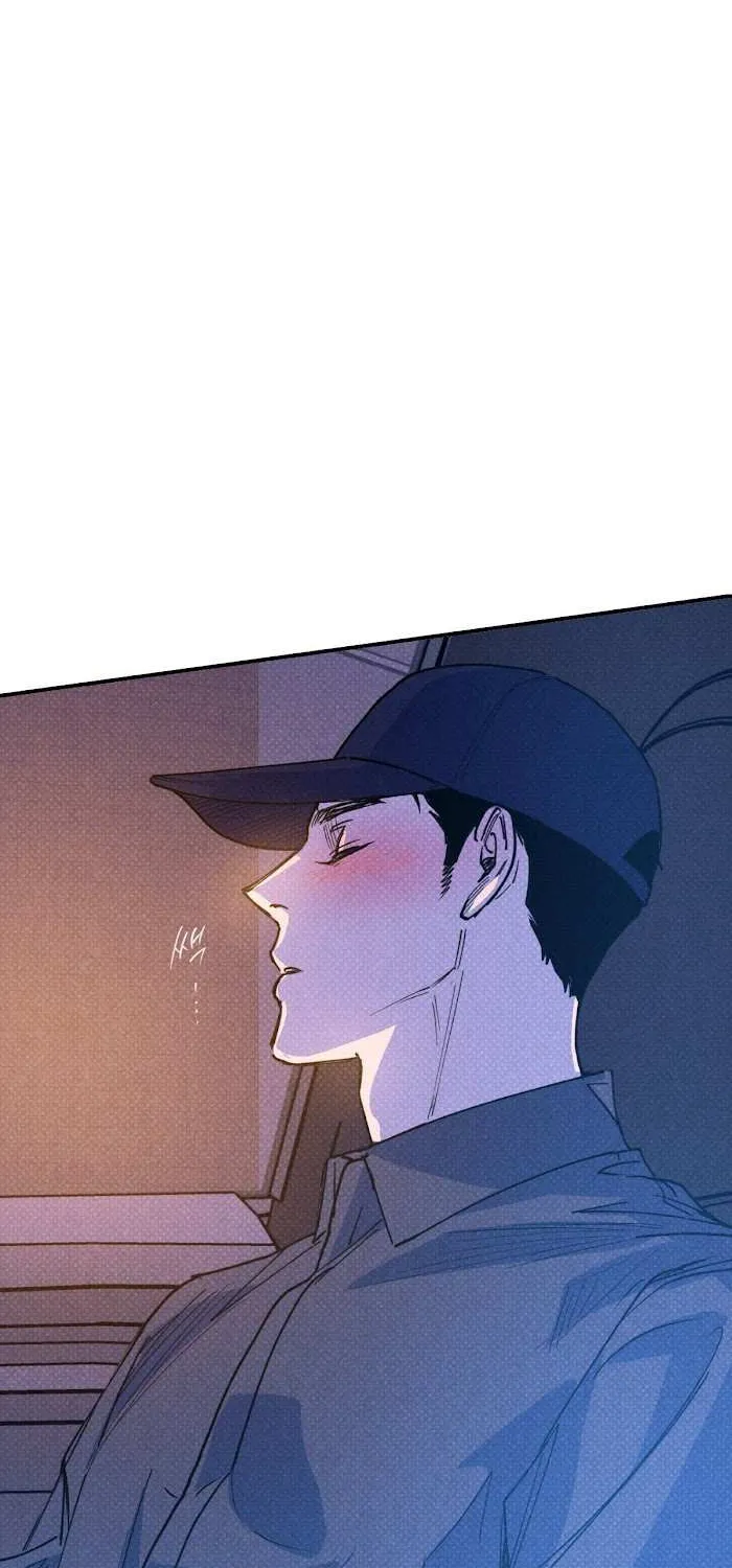 Read Semantic Error chapter 42 image 61 on Lezhin