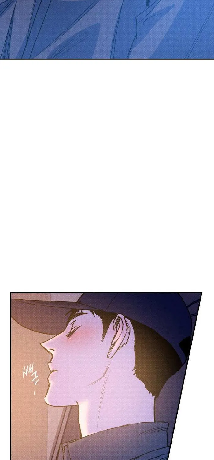 Read Semantic Error chapter 42 image 62 on Lezhin