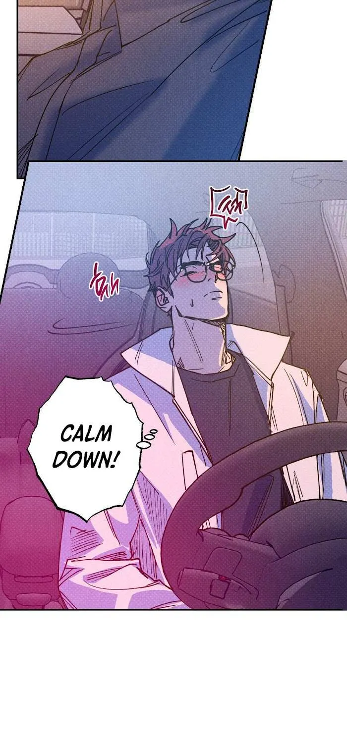 Read Semantic Error chapter 42 image 63 on Lezhin