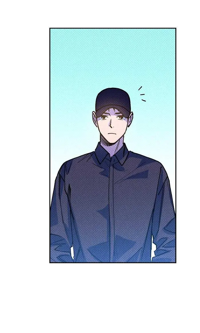 Read Semantic Error chapter 42 image 7 on Lezhin