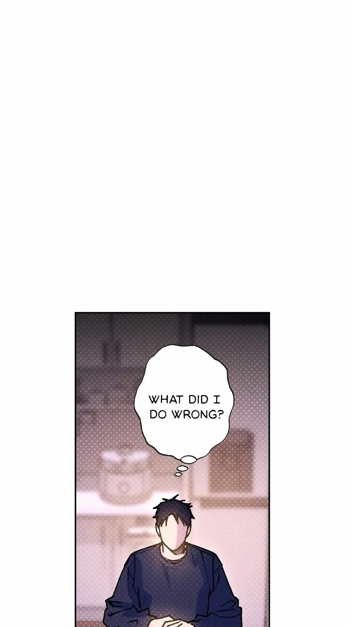 Read Semantic Error chapter 43.5 image 112 on Lezhin