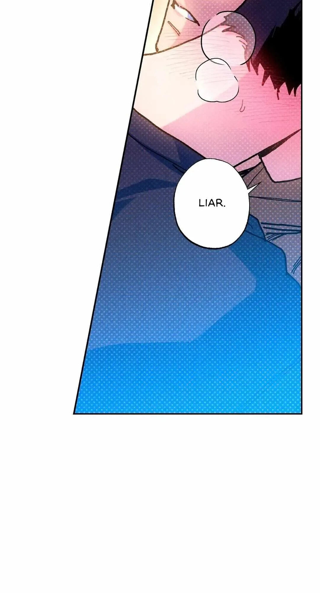Read Semantic Error chapter 43.5 image 32 on Lezhin