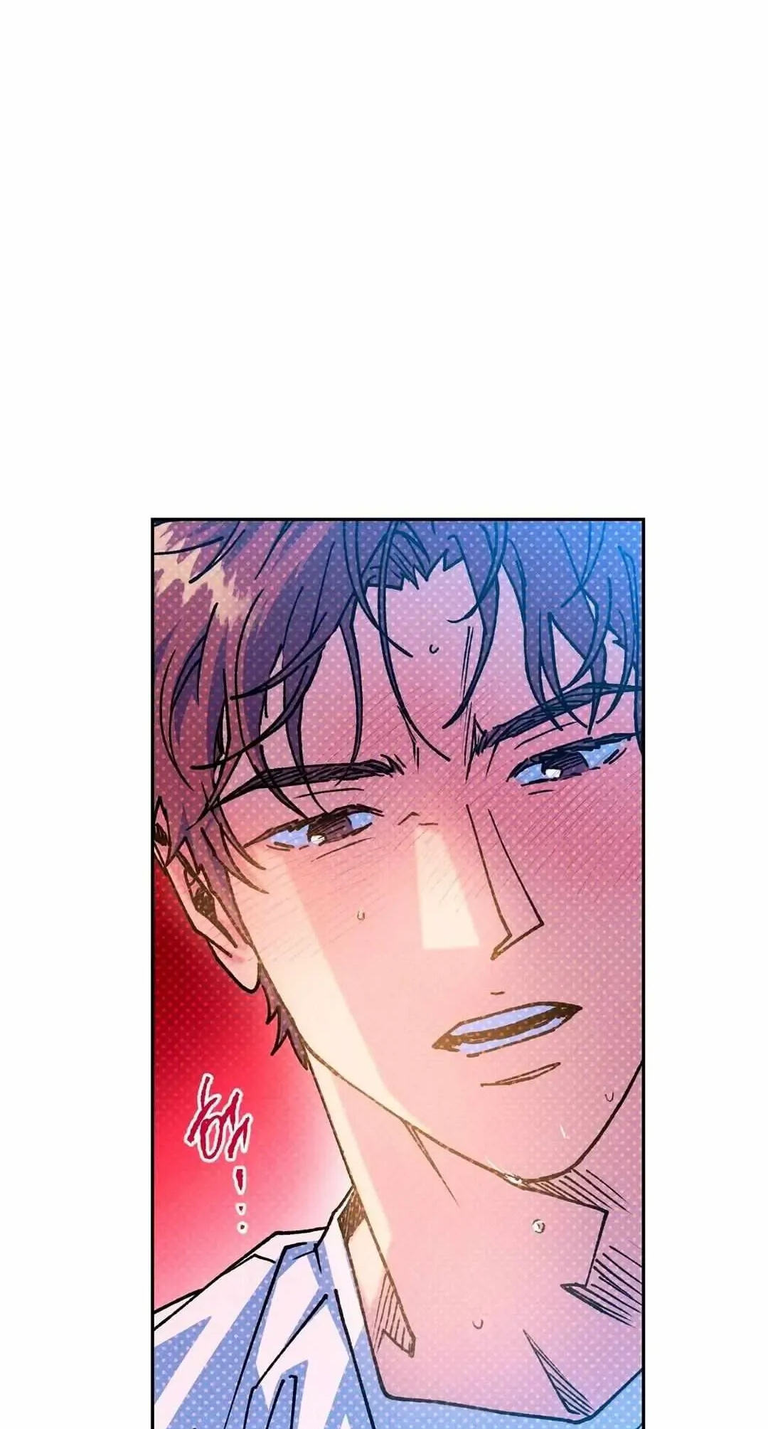 Read Semantic Error chapter 43.5 image 60 on Lezhin