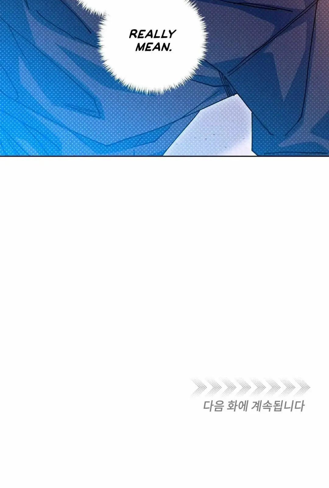 Read Semantic Error chapter 43.5 image 64 on Lezhin
