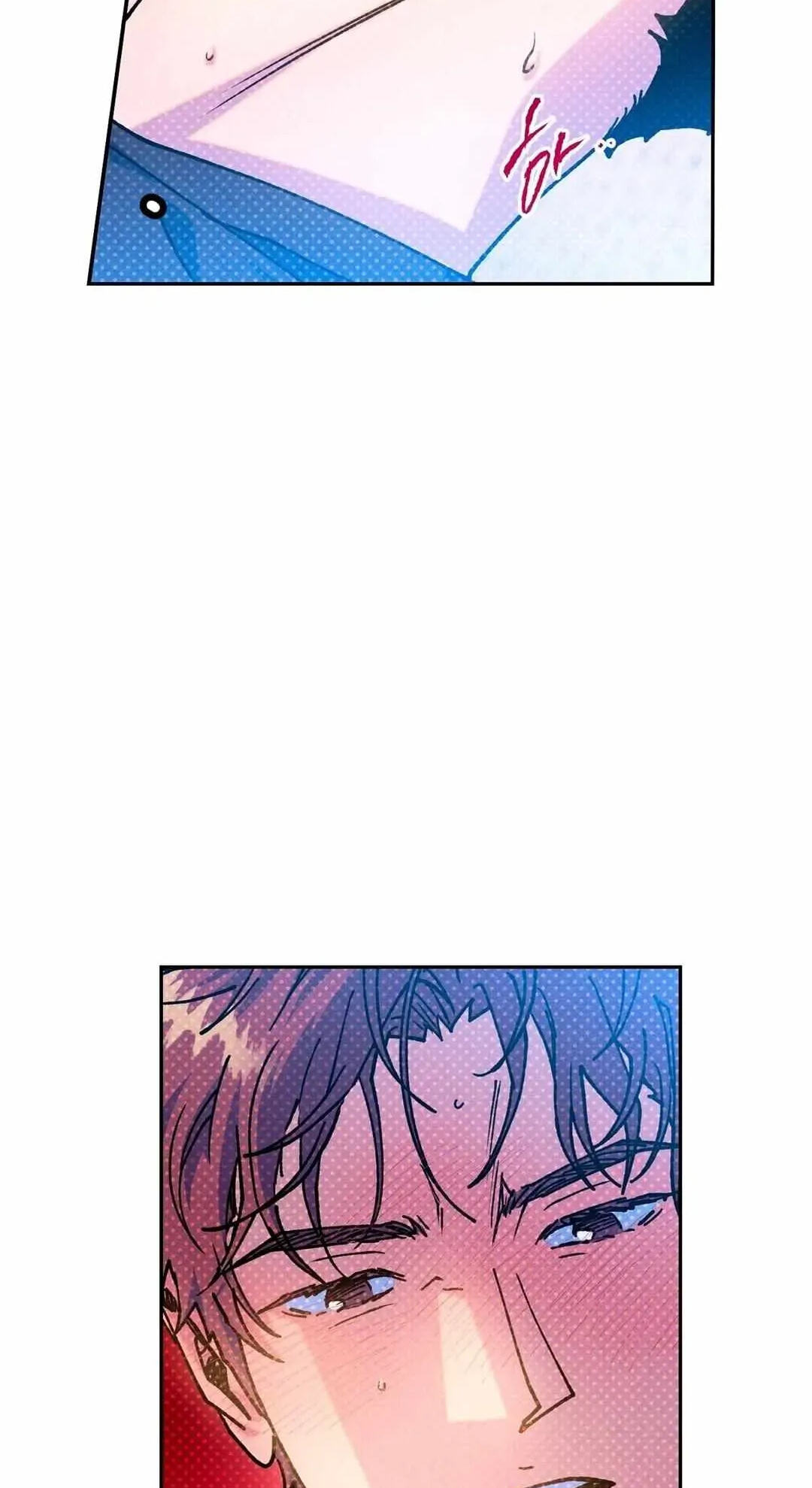 Read Semantic Error chapter 43.6 image 1 on Lezhin