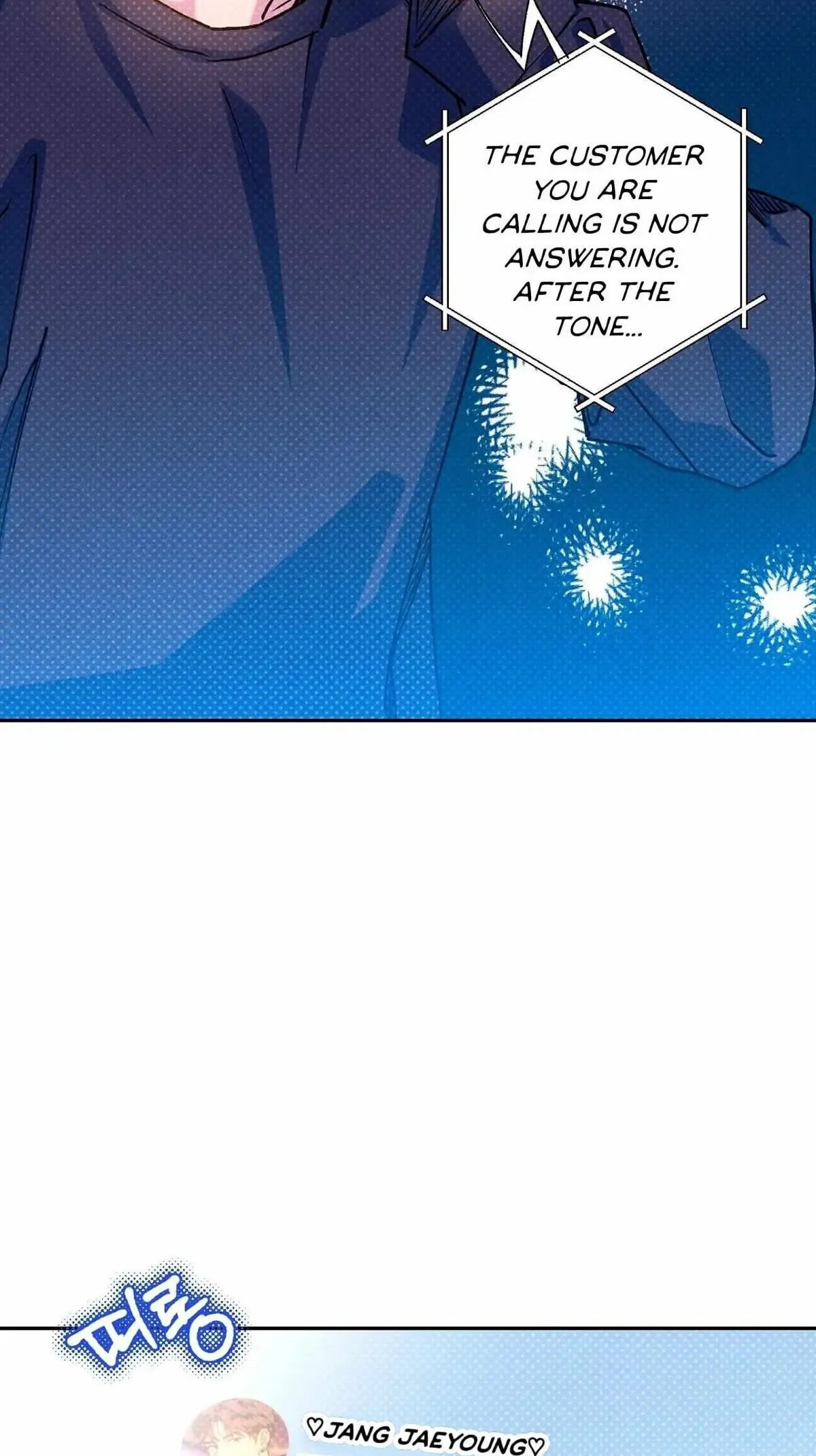 Read Semantic Error chapter 43.6 image 116 on Lezhin