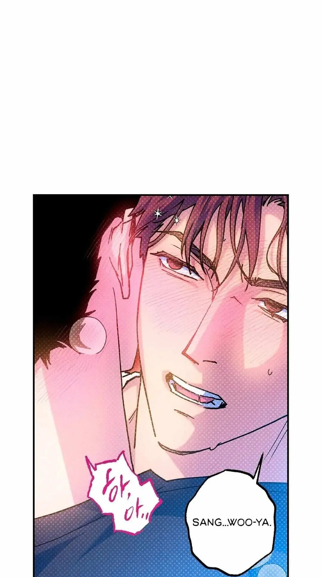 Read Semantic Error chapter 43.6 image 18 on Lezhin