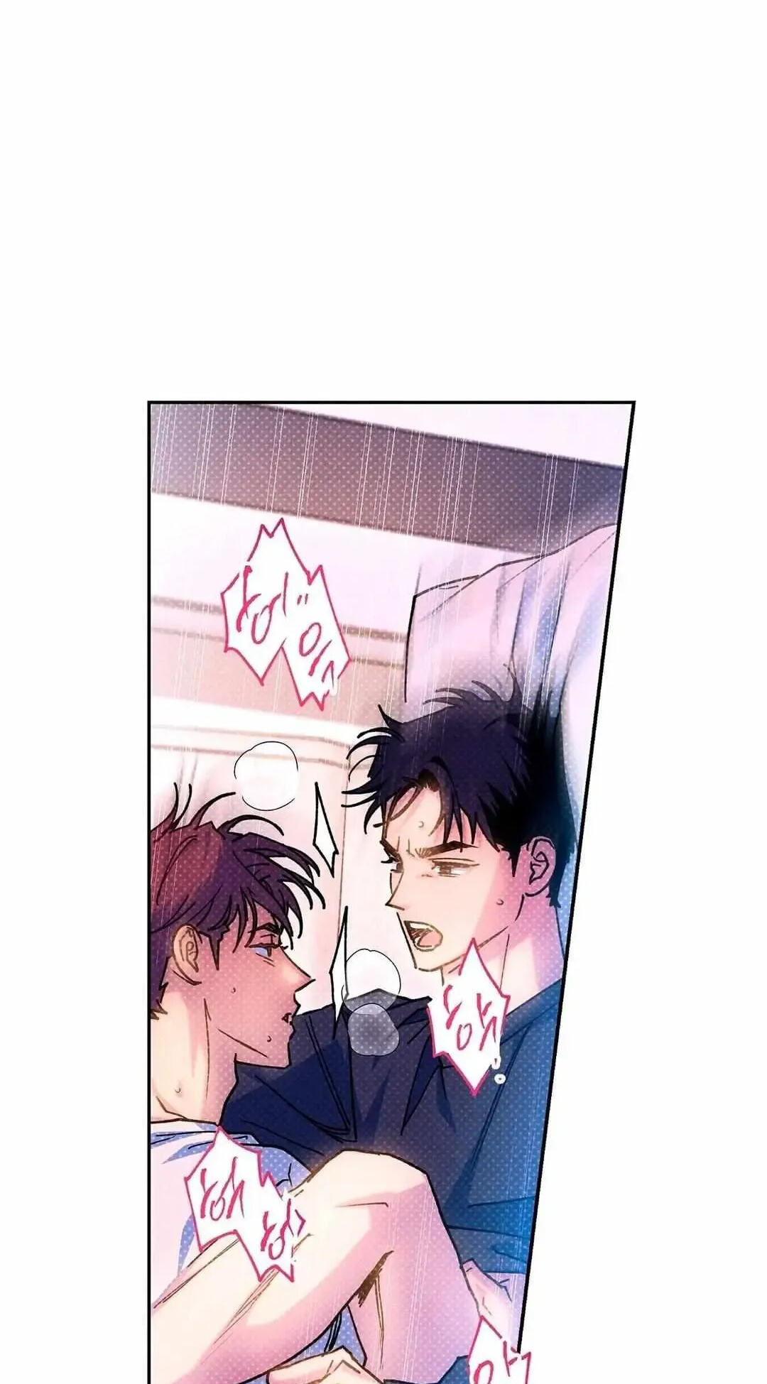 Read Semantic Error chapter 43.6 image 32 on Lezhin