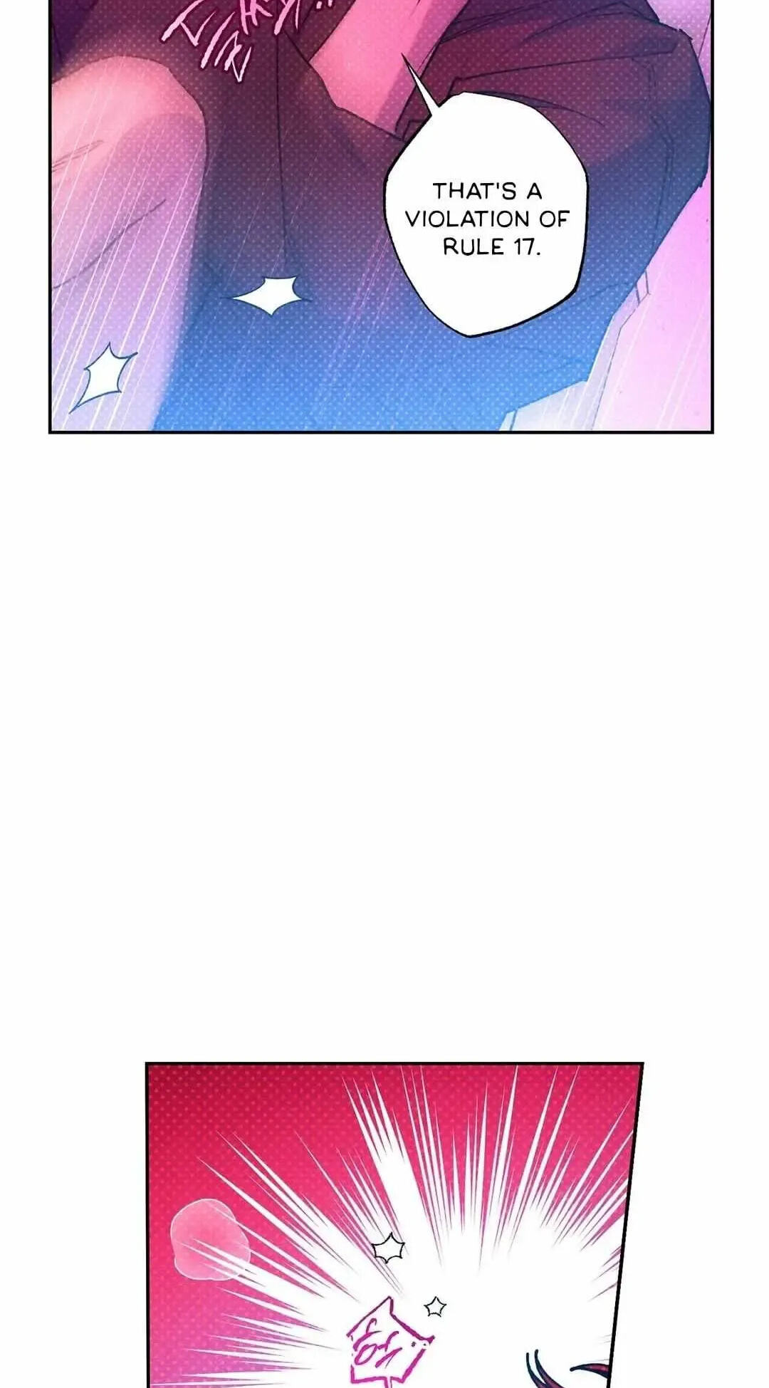 Read Semantic Error chapter 43.6 image 37 on Lezhin