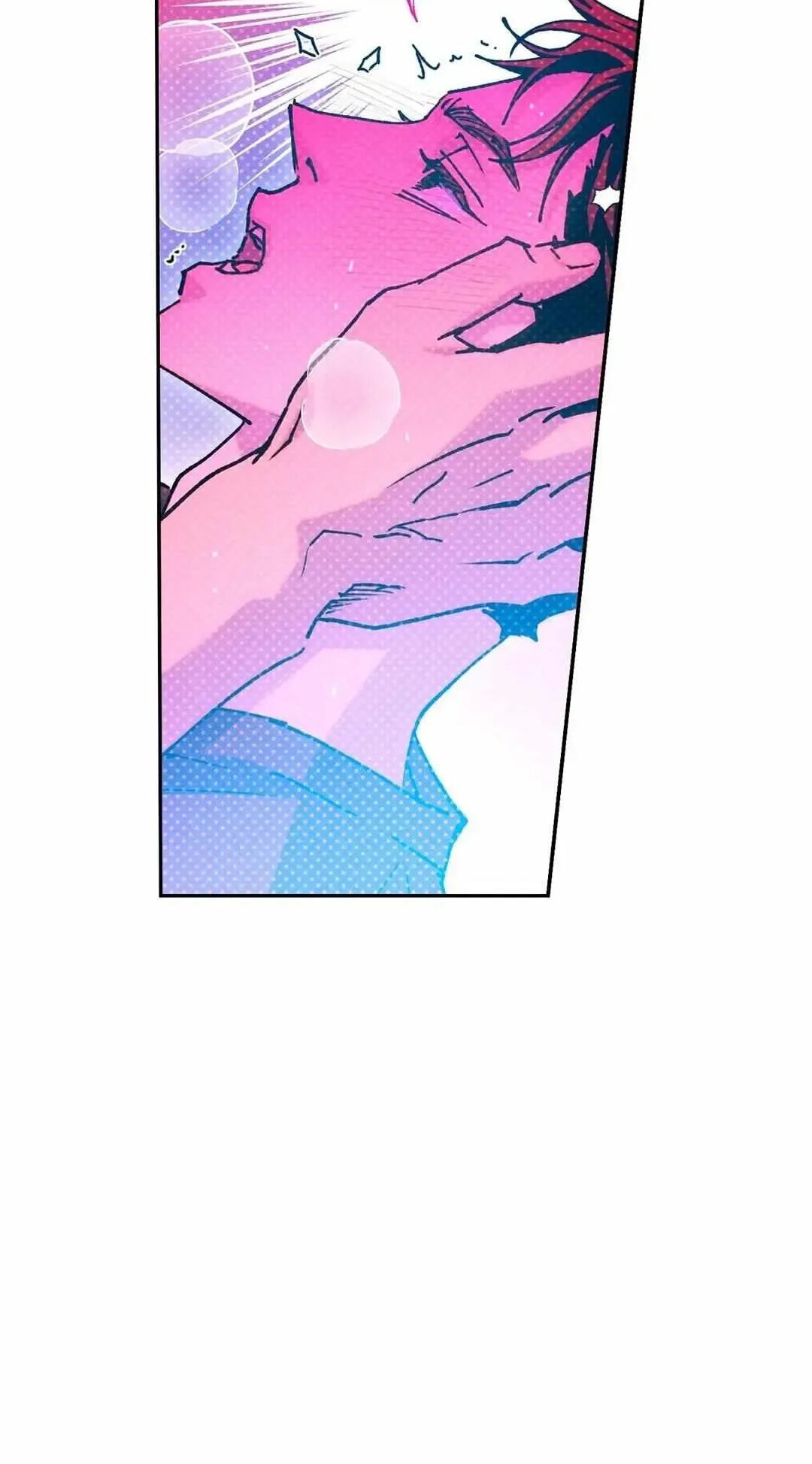 Read Semantic Error chapter 43.6 image 38 on Lezhin
