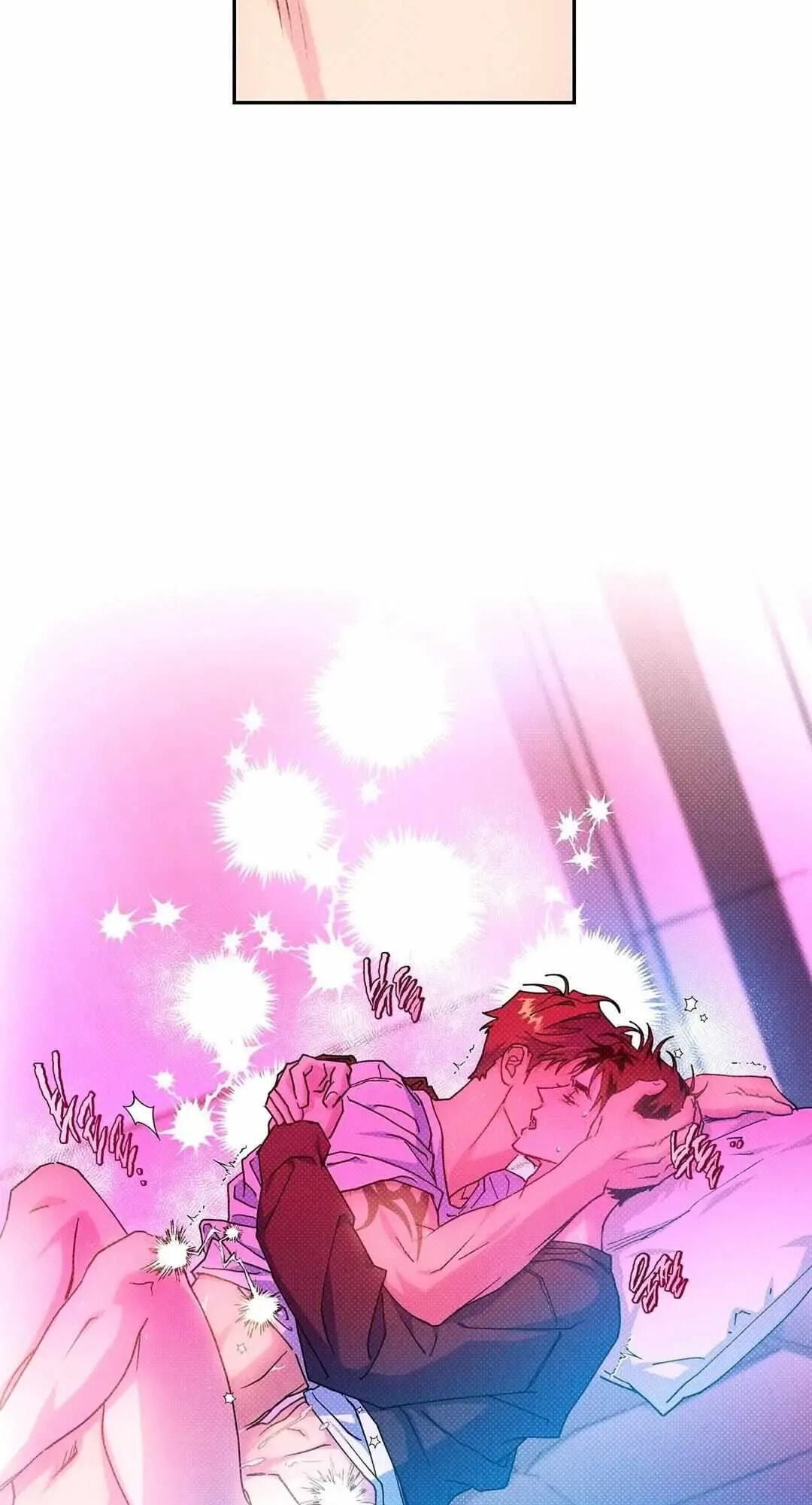 Read Semantic Error chapter 43.6 image 41 on Lezhin