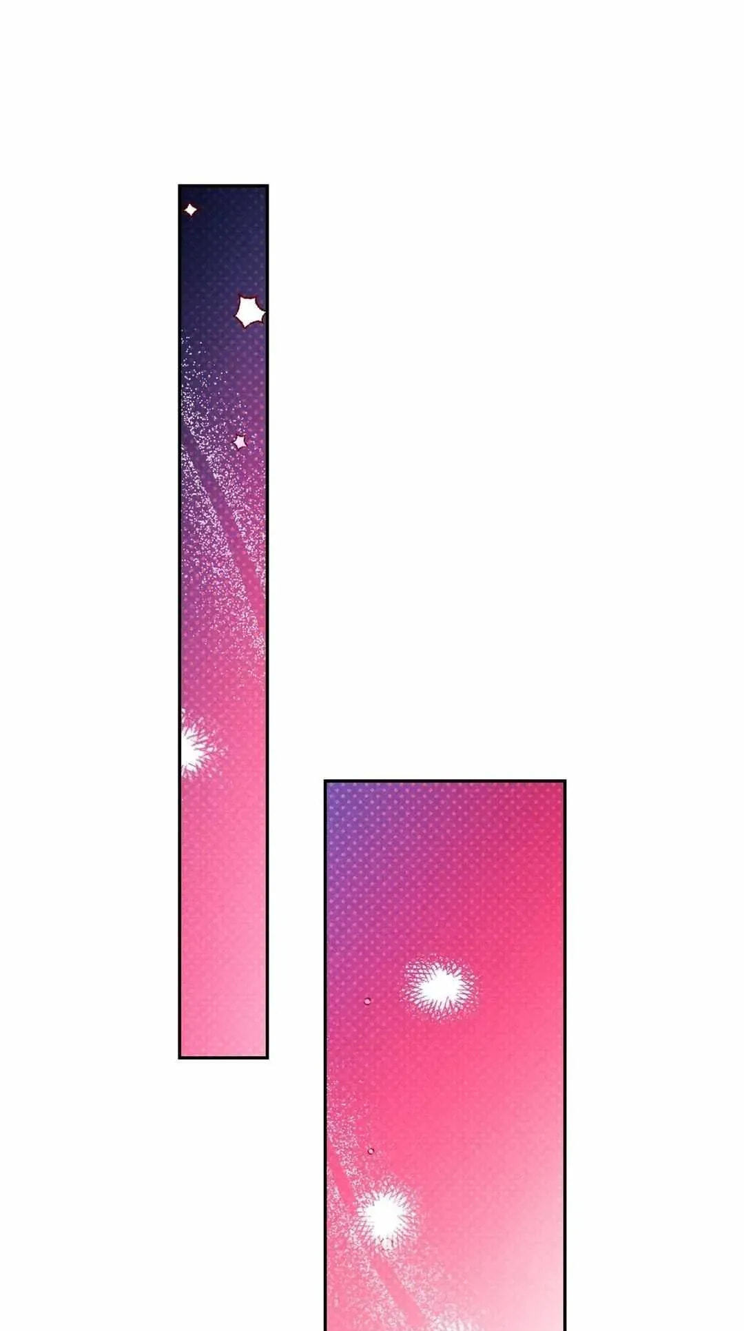 Read Semantic Error chapter 43.6 image 47 on Lezhin