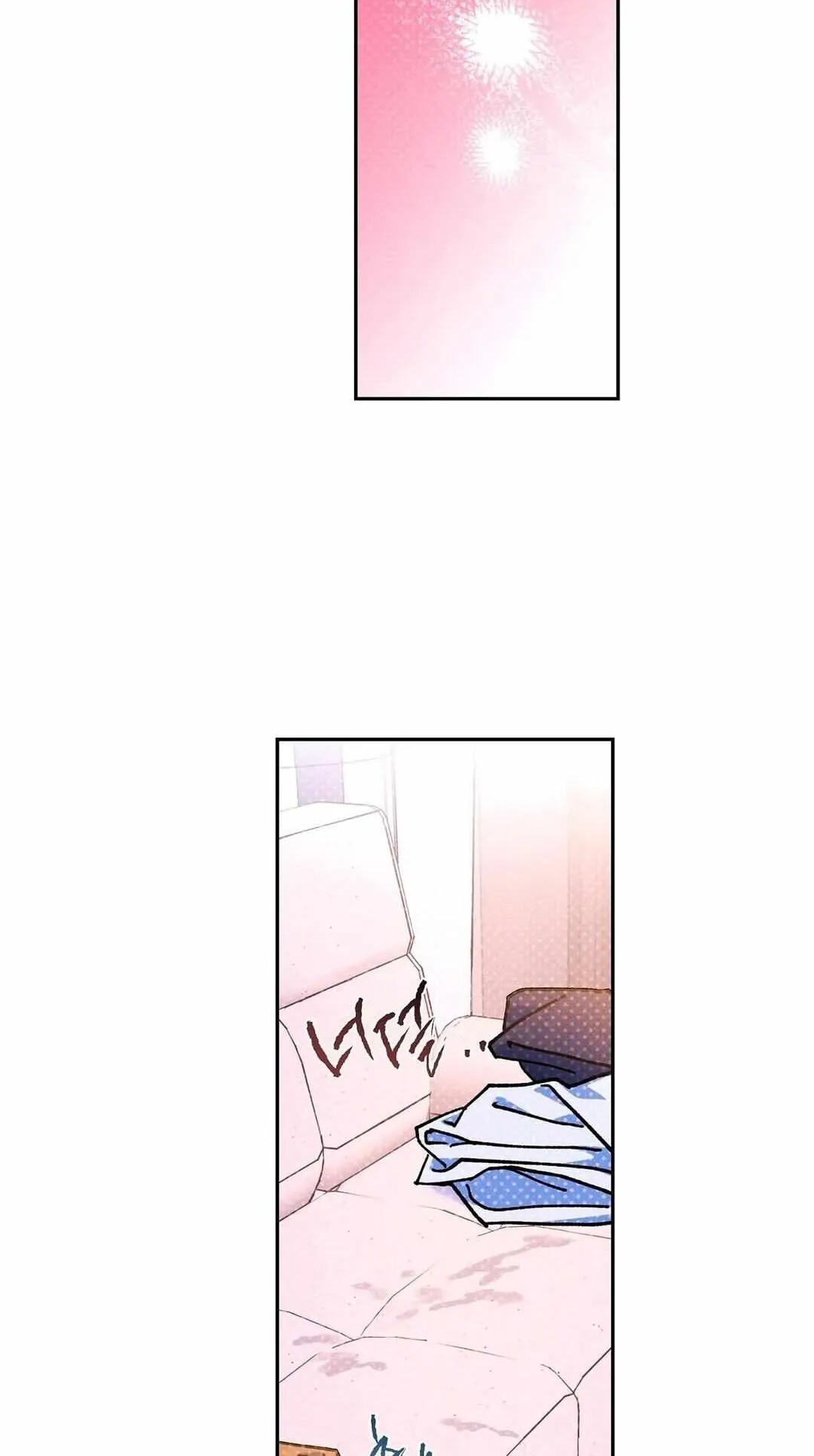 Read Semantic Error chapter 43.6 image 48 on Lezhin