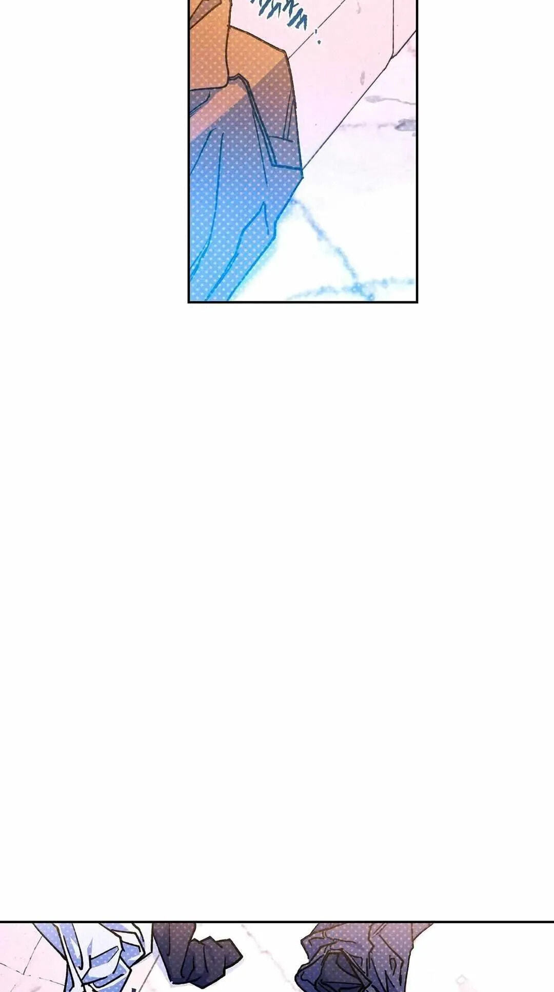 Read Semantic Error chapter 43.6 image 49 on Lezhin