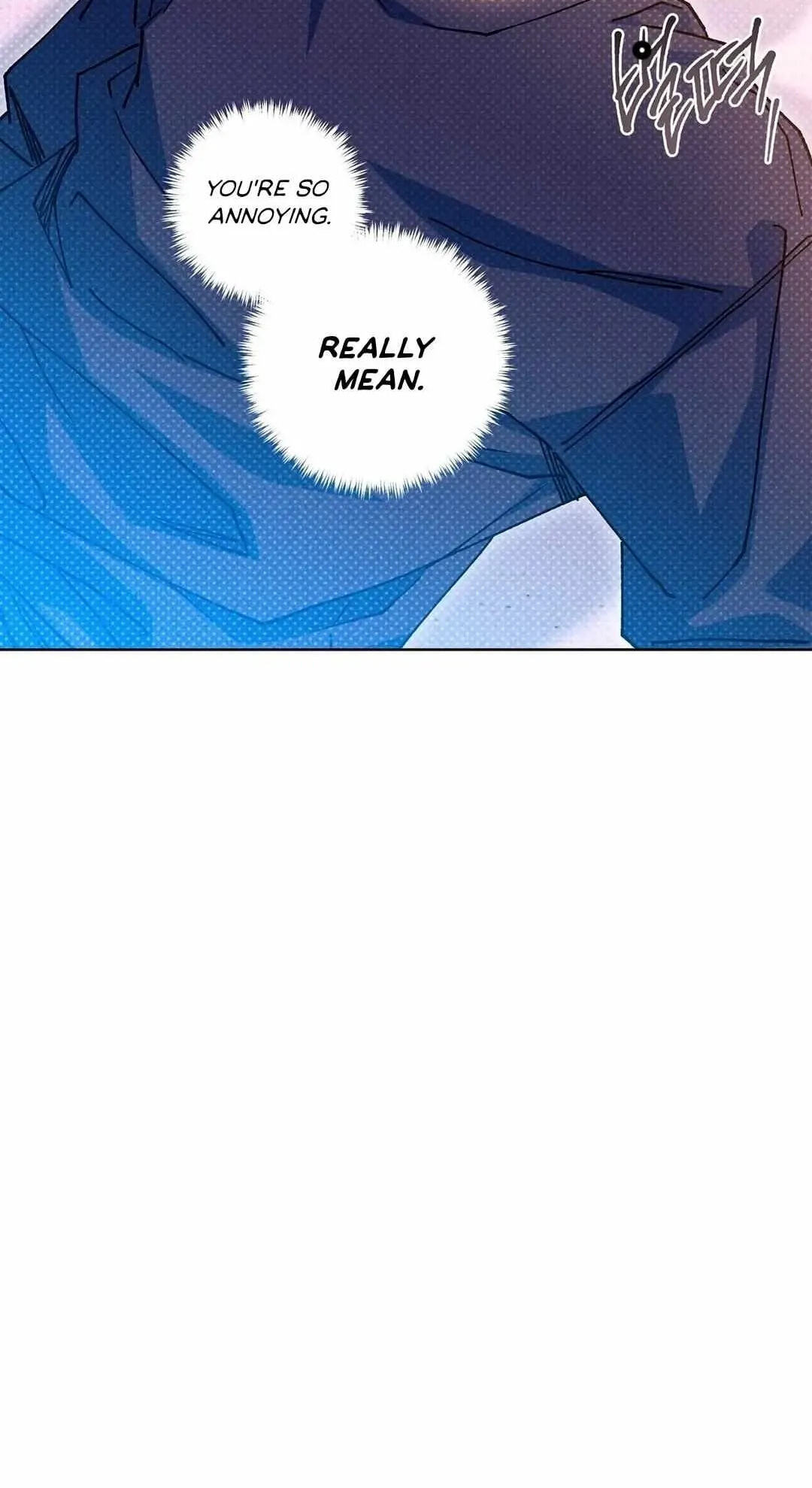 Read Semantic Error chapter 43.6 image 5 on Lezhin