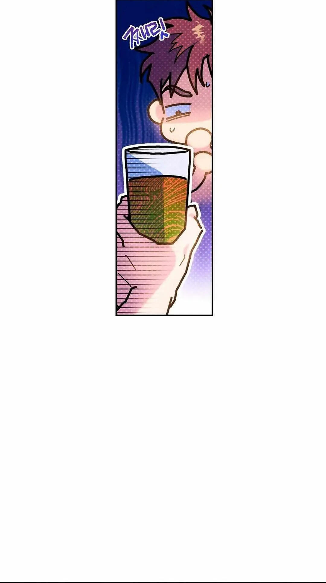 Read Semantic Error chapter 43.6 image 54 on Lezhin