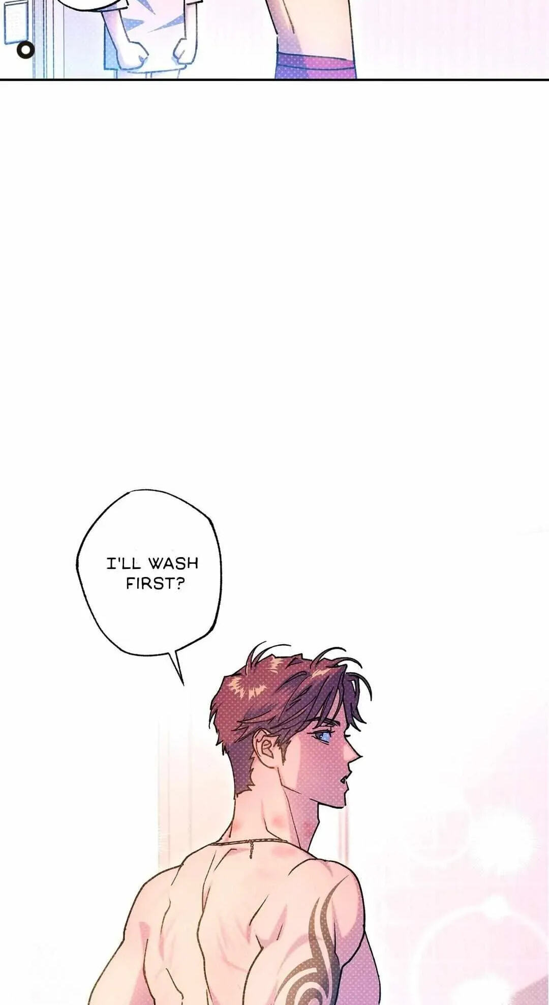 Read Semantic Error chapter 43.6 image 60 on Lezhin