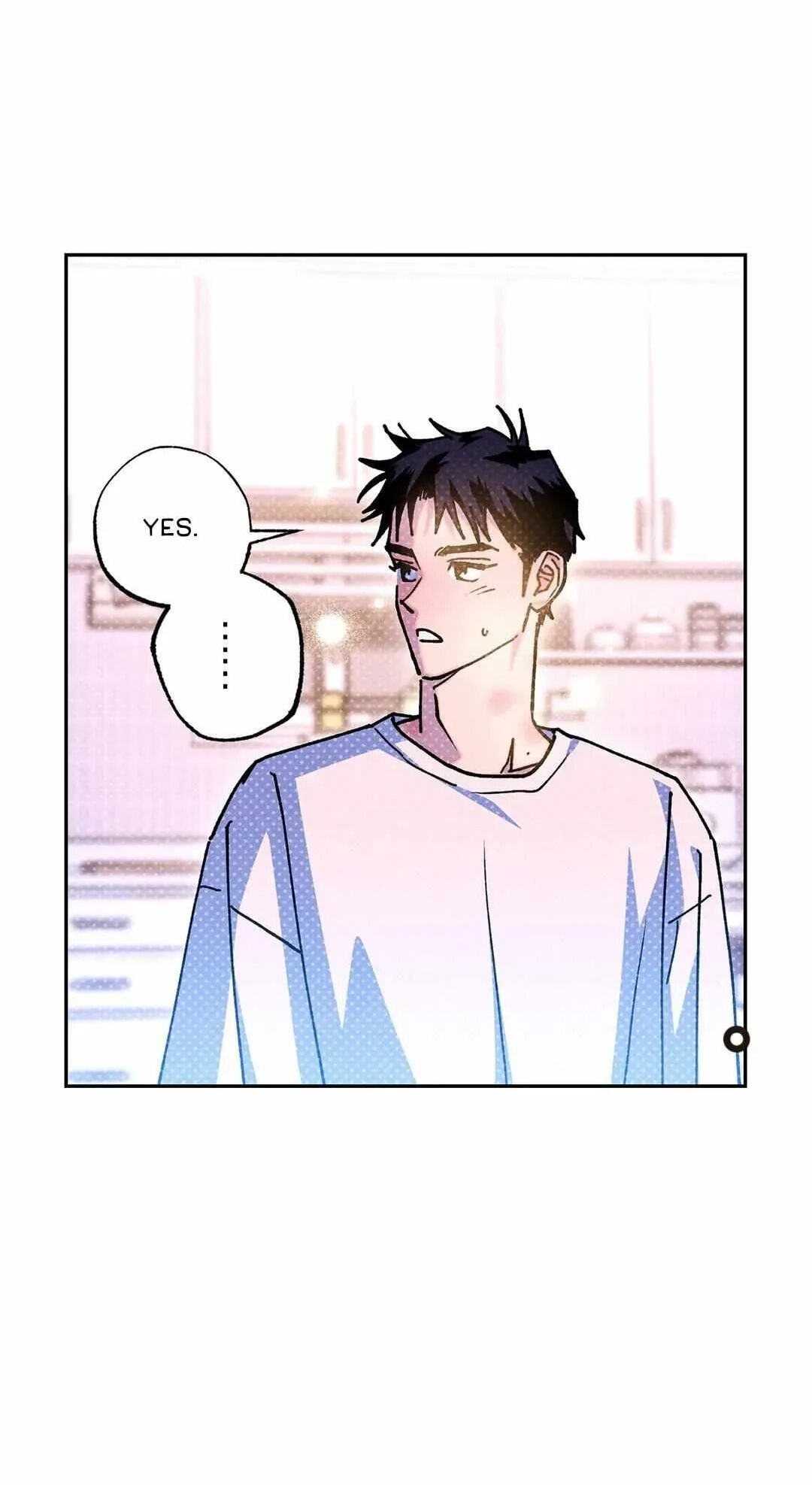 Read Semantic Error chapter 43.6 image 62 on Lezhin