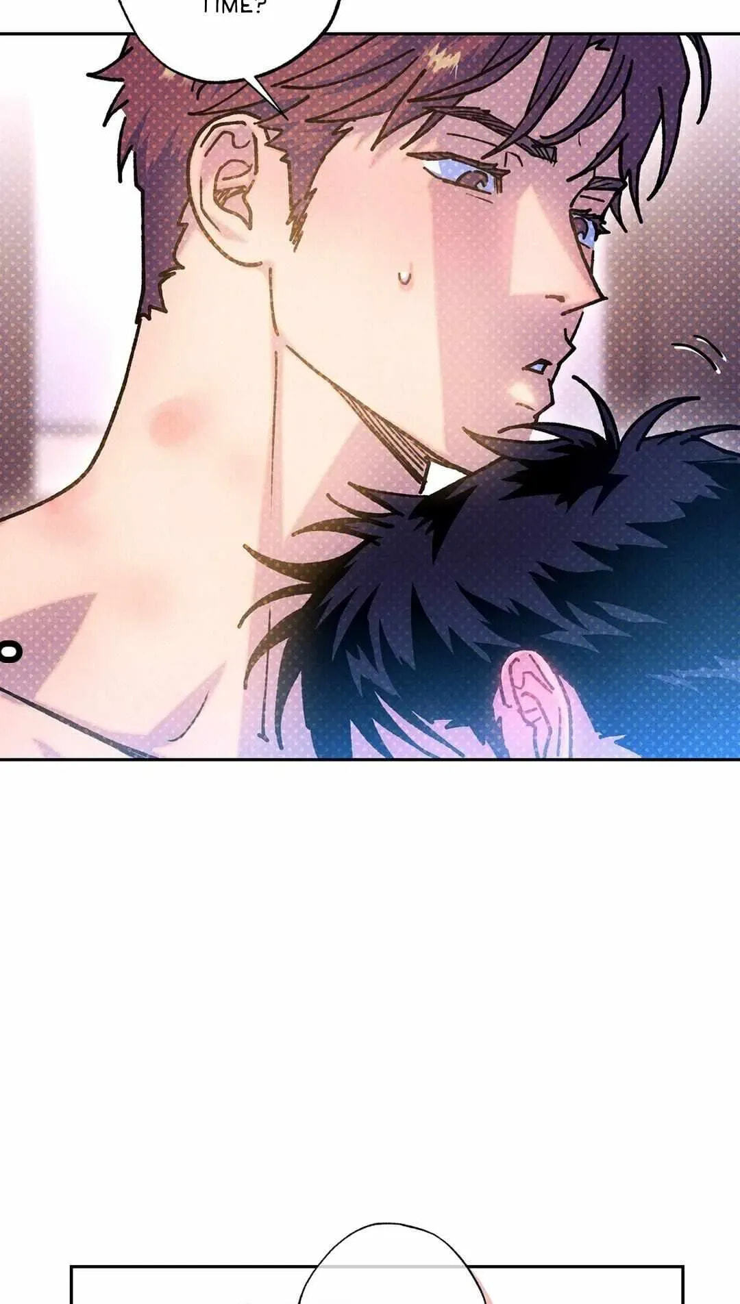 Read Semantic Error chapter 43.6 image 64 on Lezhin