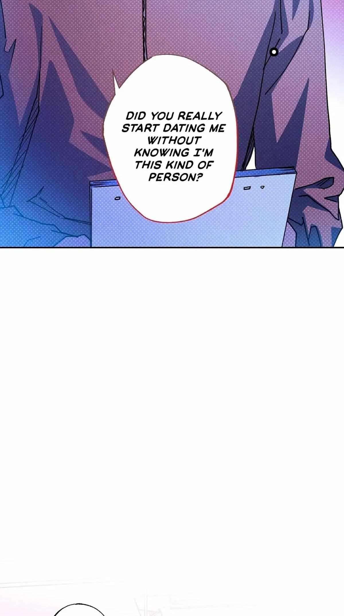 Read Semantic Error chapter 43.6 image 69 on Lezhin