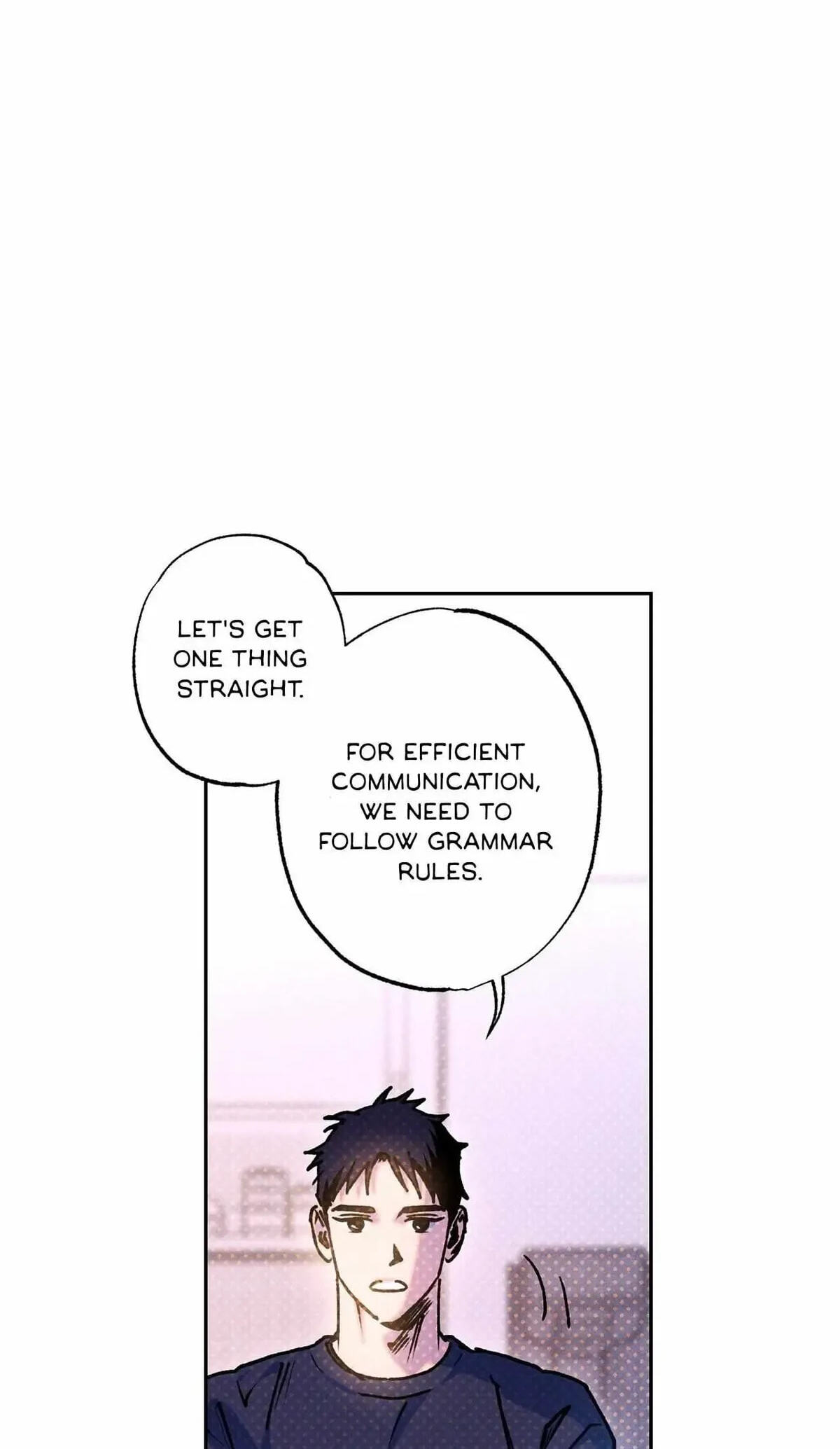 Read Semantic Error chapter 43.6 image 74 on Lezhin