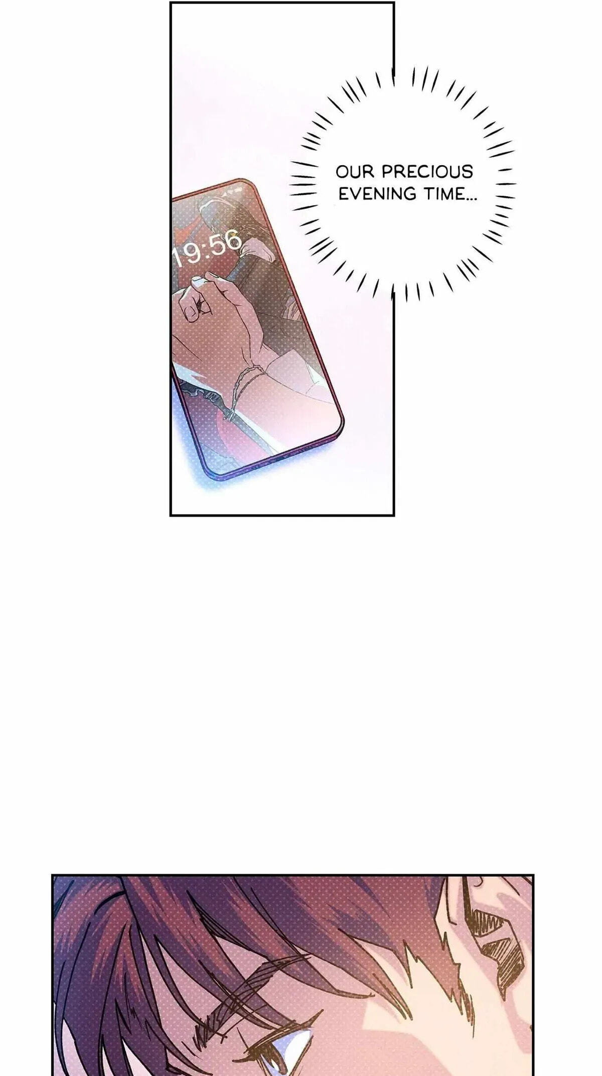 Read Semantic Error chapter 43.6 image 80 on Lezhin
