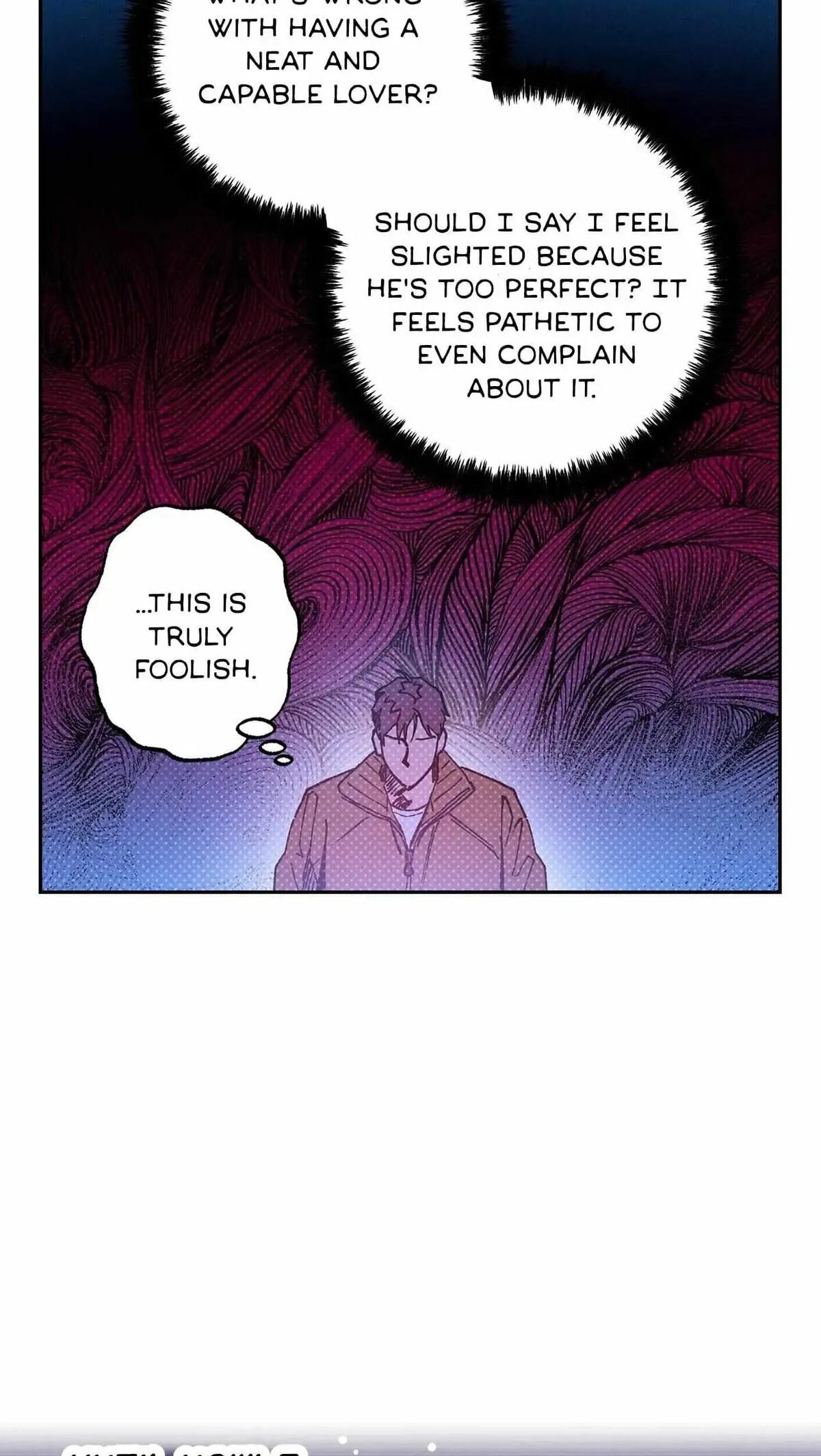 Read Semantic Error chapter 43.7 image 105 on Lezhin