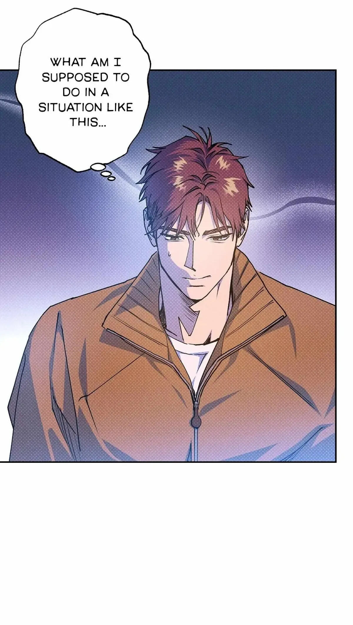 Read Semantic Error chapter 43.7 image 107 on Lezhin